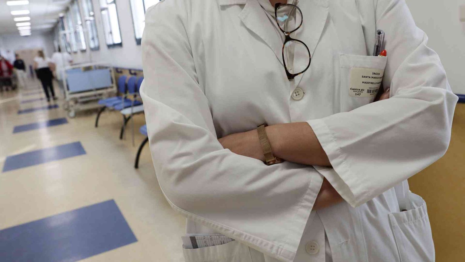 Nuovi Lea, prestazioni a rischio per il ricorso sulle tariffe