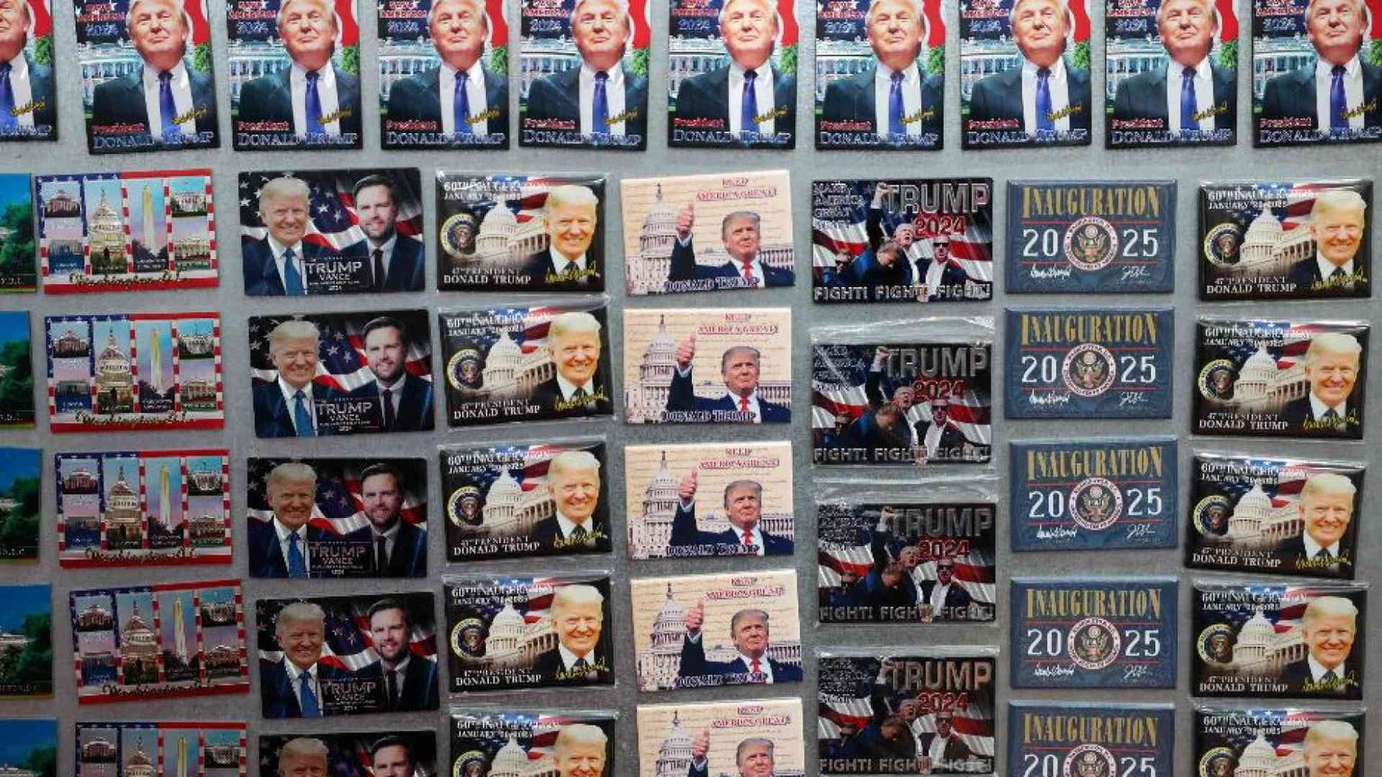 Brics, Cina e Russia: ecco le prossime "fatiche" di Trump