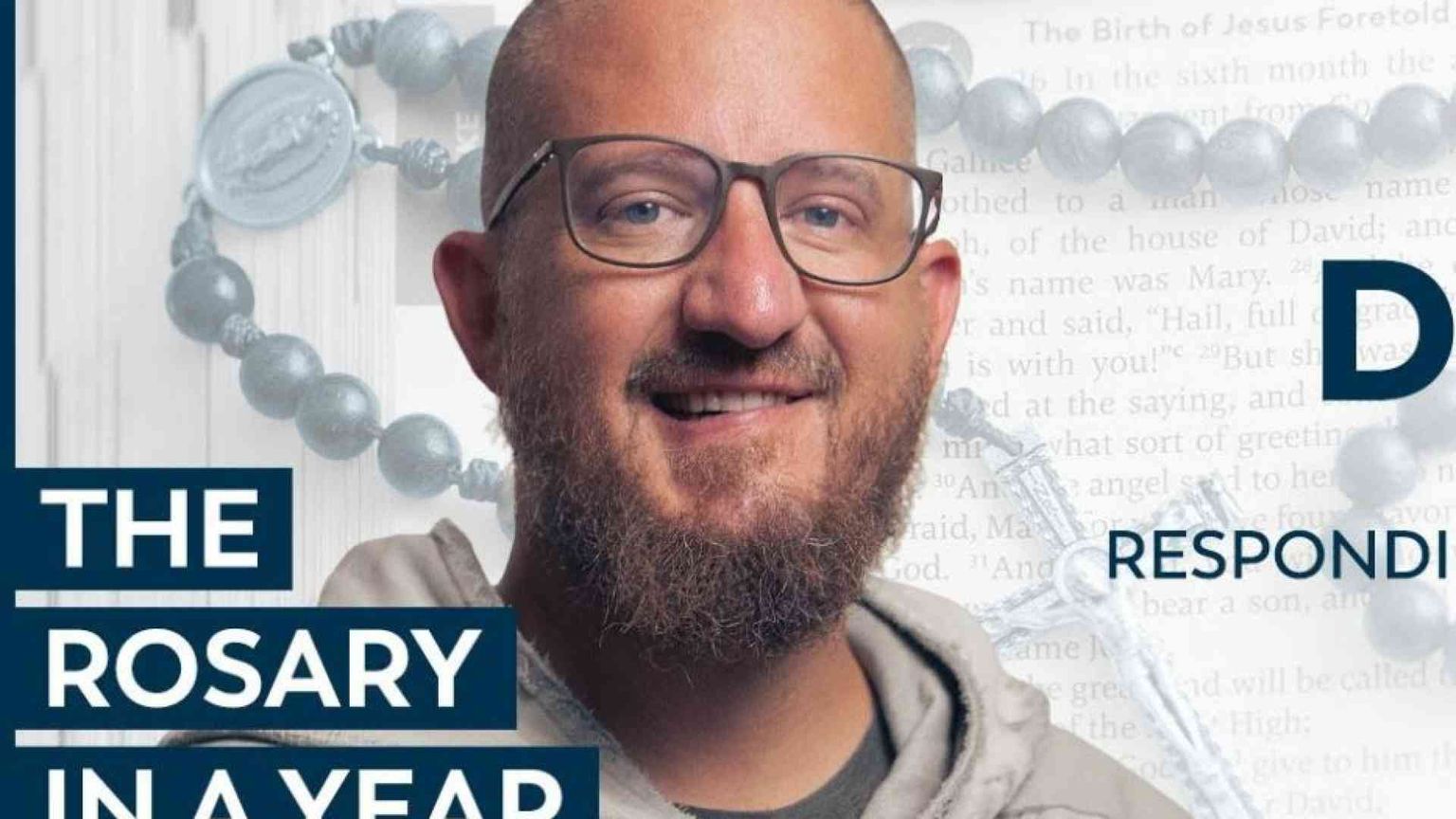 Podcast cattolici che fanno breccia