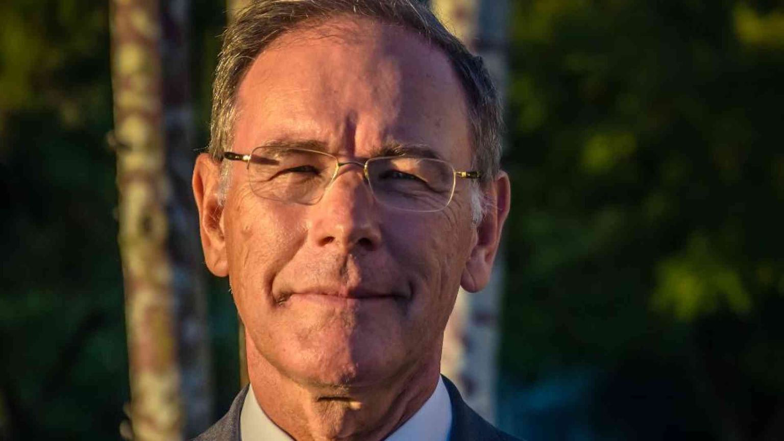 Così la demografia sta cambiando gli assetti di potere nel mondo