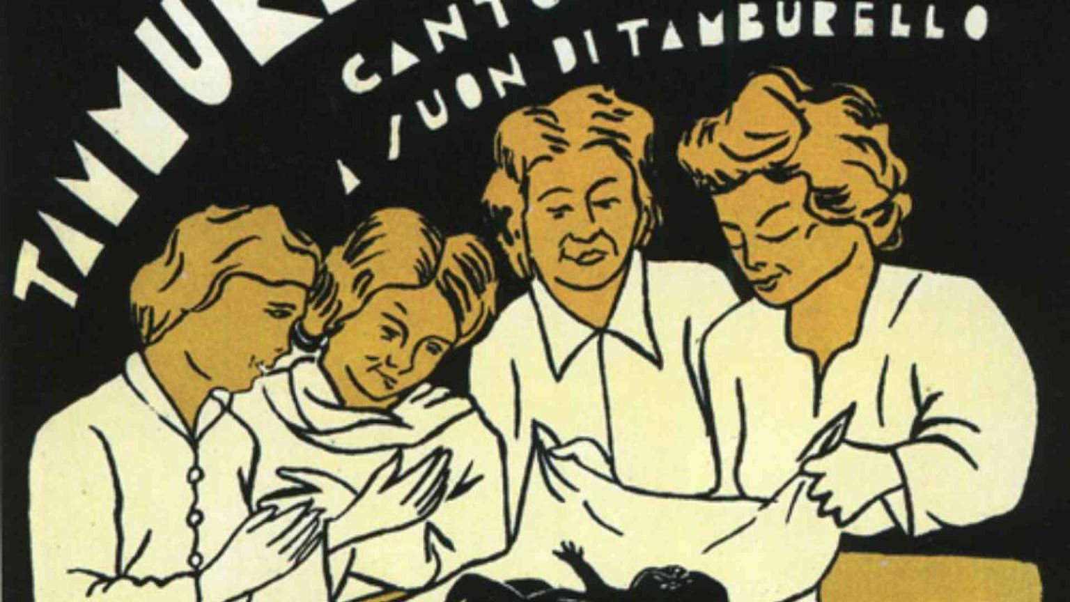 Mulatti, meticci e il nesso tra razzismo e democrazia