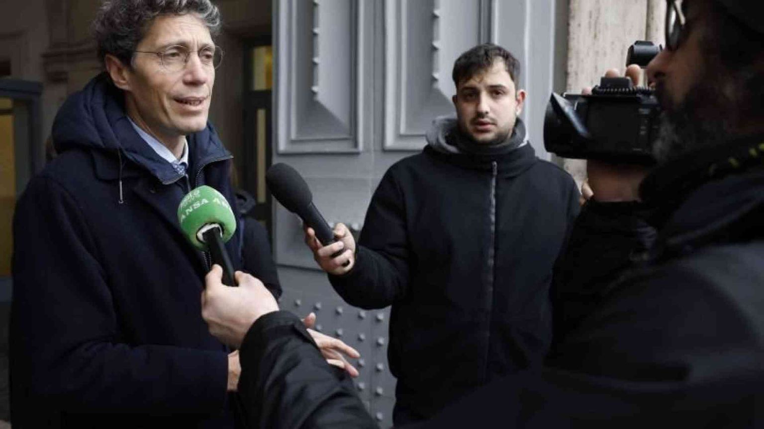 Cittadinanza “breve”: come funzionerà il referendum