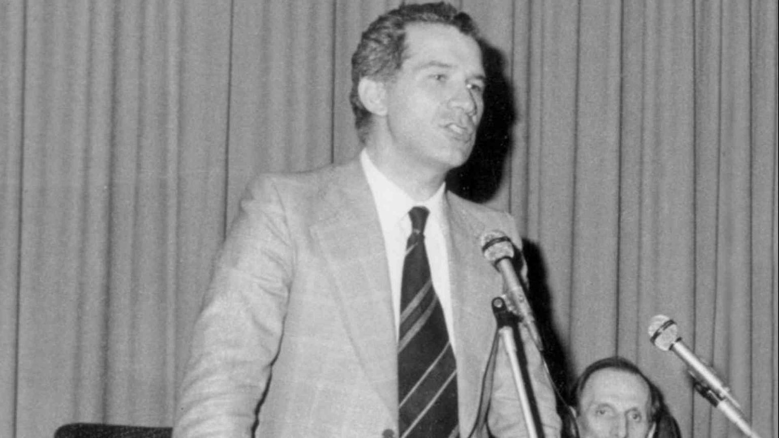 «Uomo del dialogo, motivatore dei cuori»