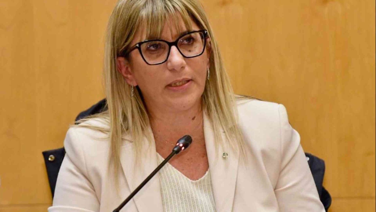 La Cisl resta “fredda” sui referendum del lavoro