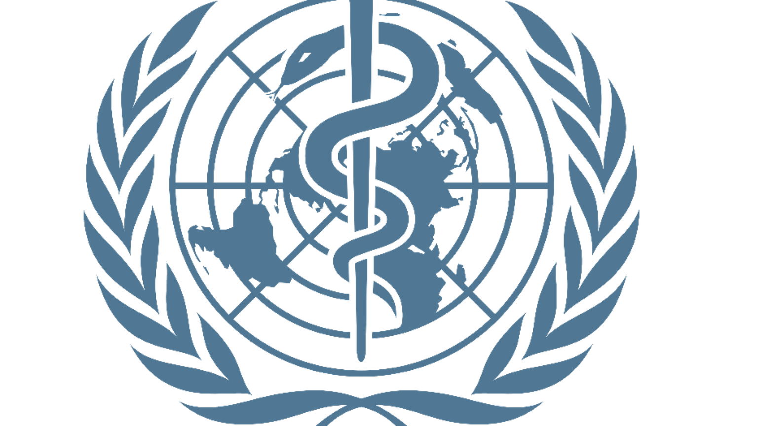 Perché gli Stati Uniti escono dall'Oms, e che conseguenze comporta