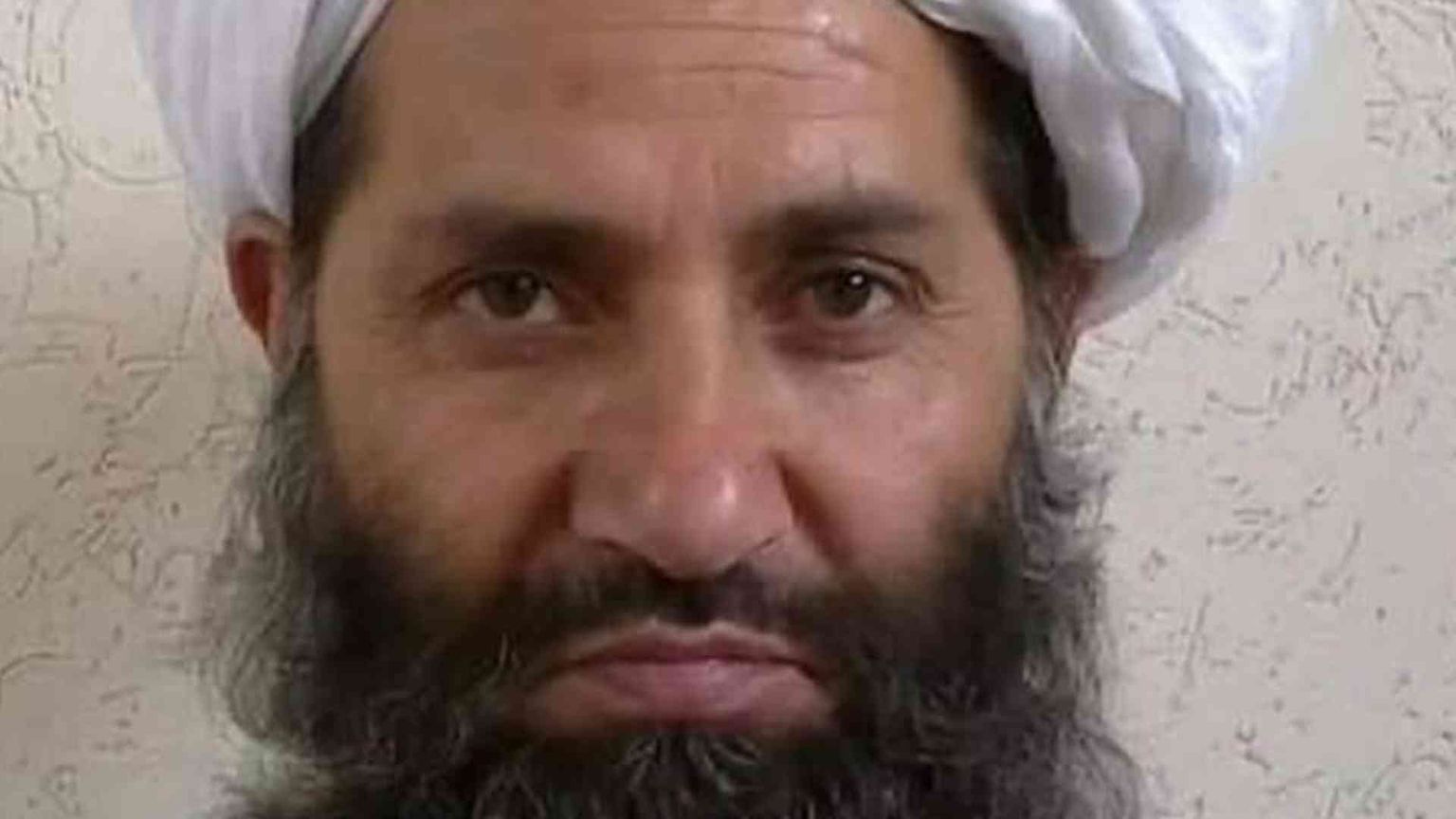 Persecuzione alle donne, dall'Aja mandato di arresto per i capi taleban