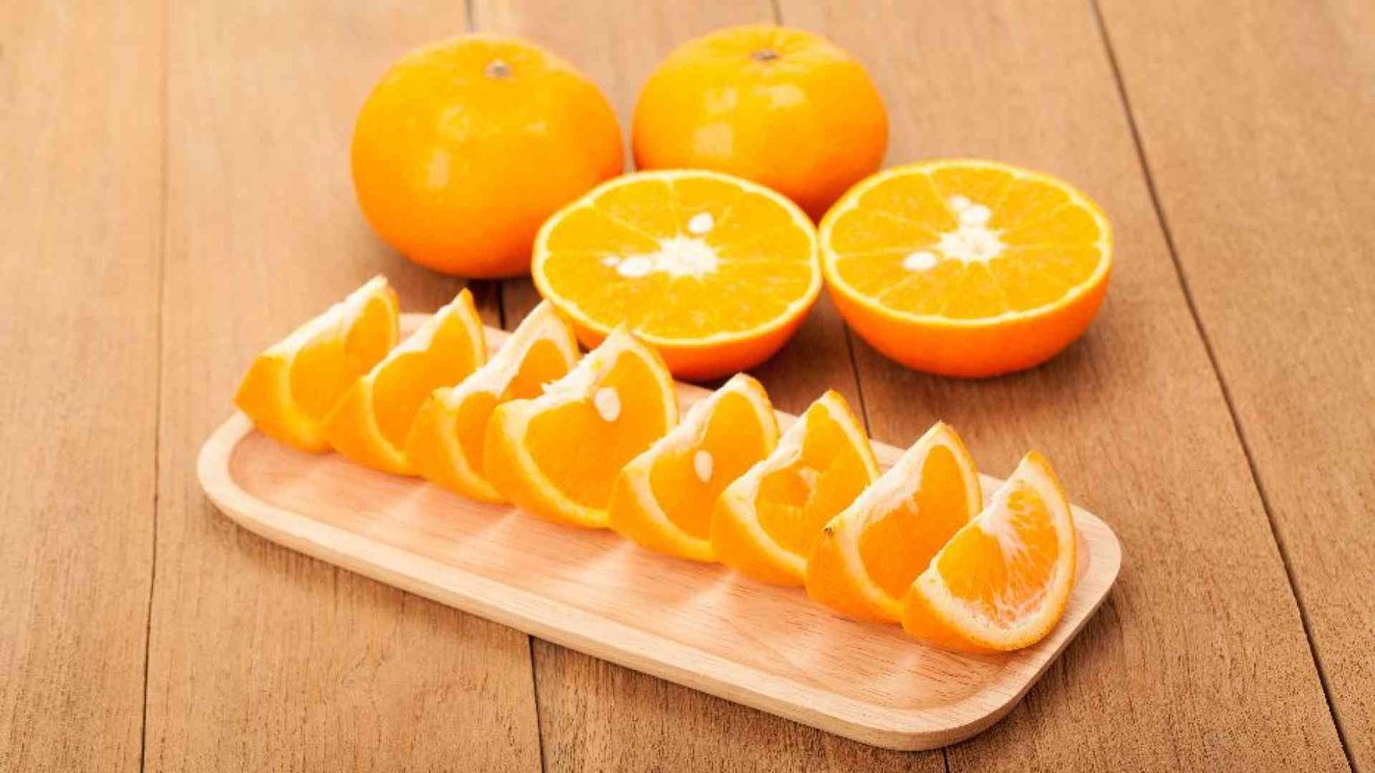 «Ecco l’alimentazione mirata per aiutare le cure anti-cancro»