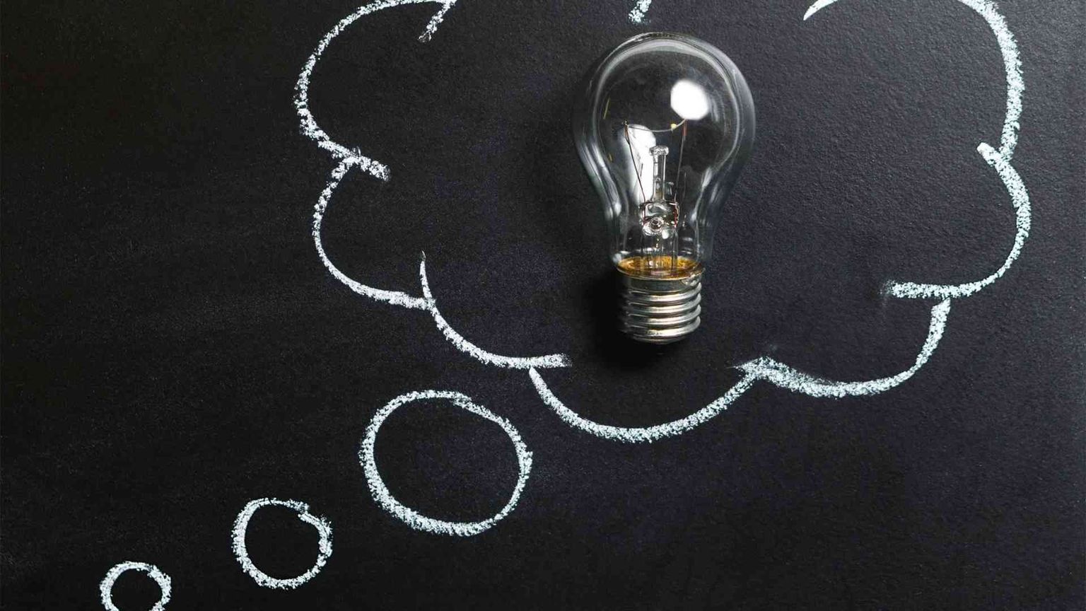 Così la comunicazione aiuta a crescere