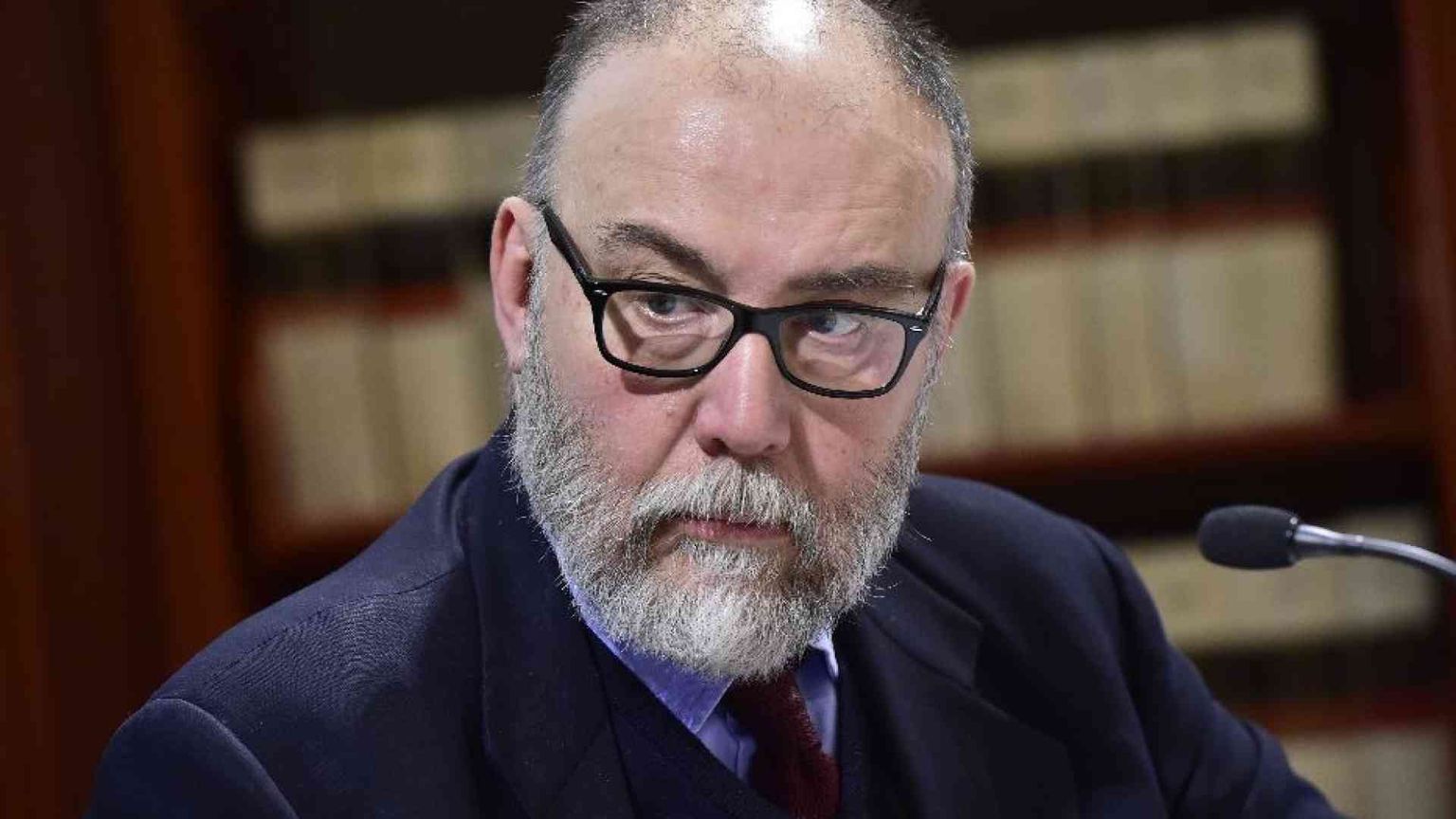 Il debito può anche essere buono