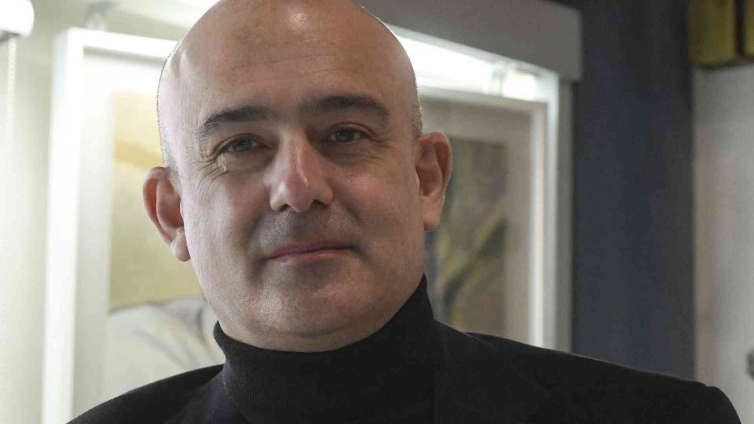 La vecchia Europa e la nuova America: prepariamoci a uno scontro di civiltà