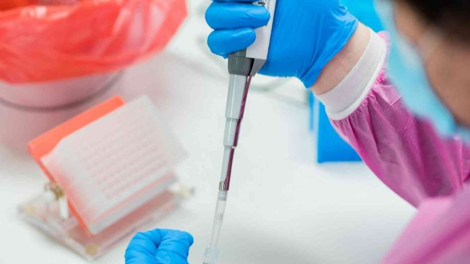 Lea e rimborsi: è in atto uno scontro tra ministero e privati