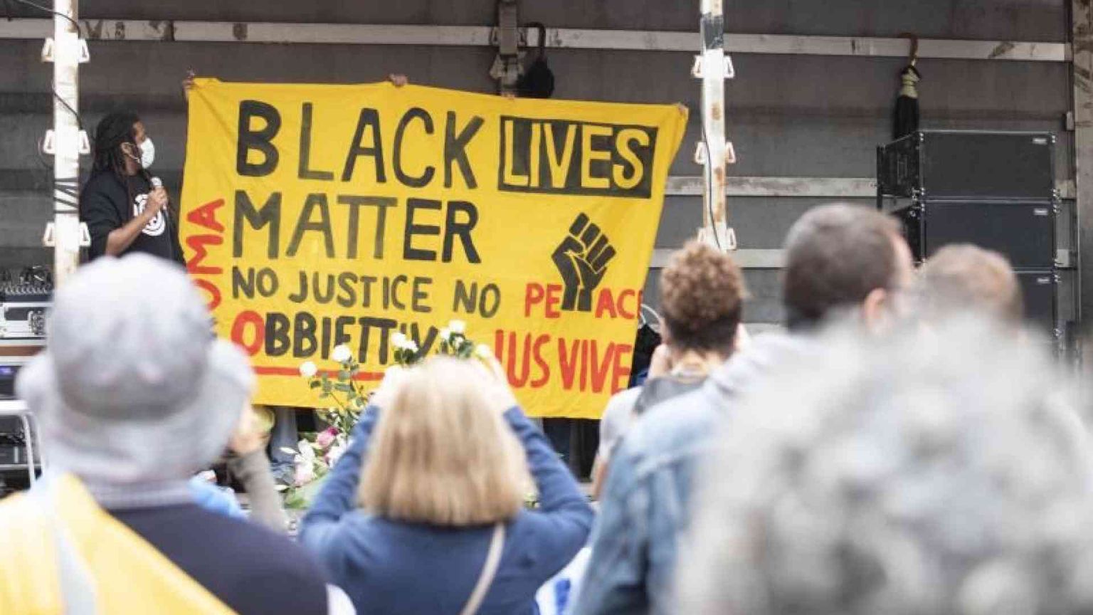 A tempo di Trump: nelle aziende Usa diversità e inclusione vanno in stand-by