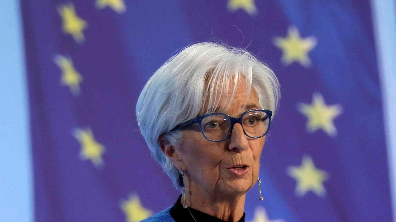 Con il nuovo taglio dei tassi Bce i nuovi mutui possono scendere sotto il 3%