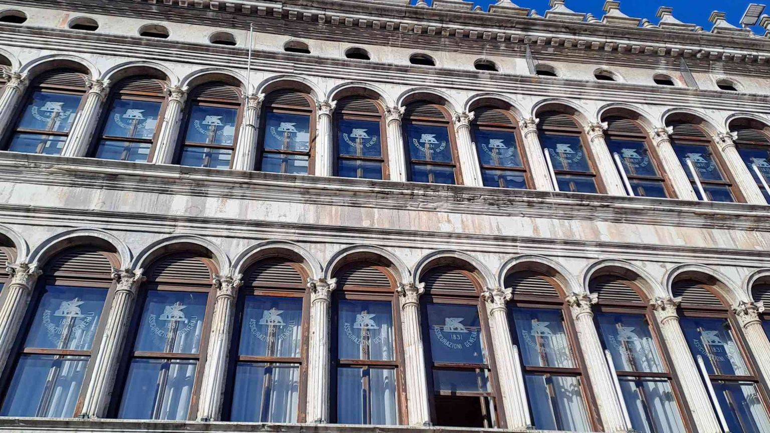 Generali, sul nuovo piano incombe il riassetto: il controllo legato a Mediobanca