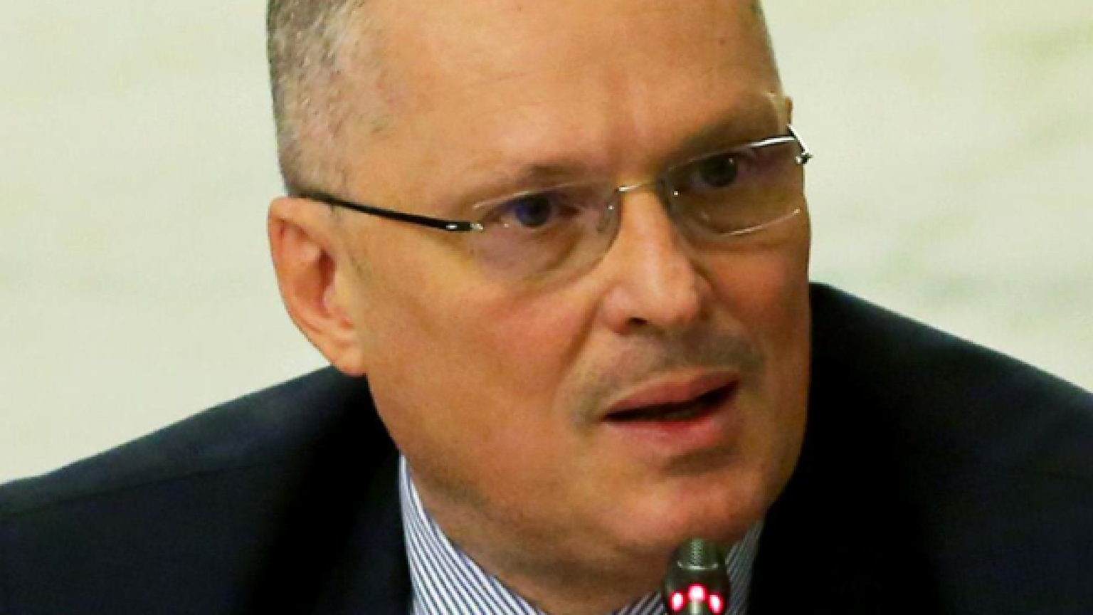 Salute globale sotto scacco