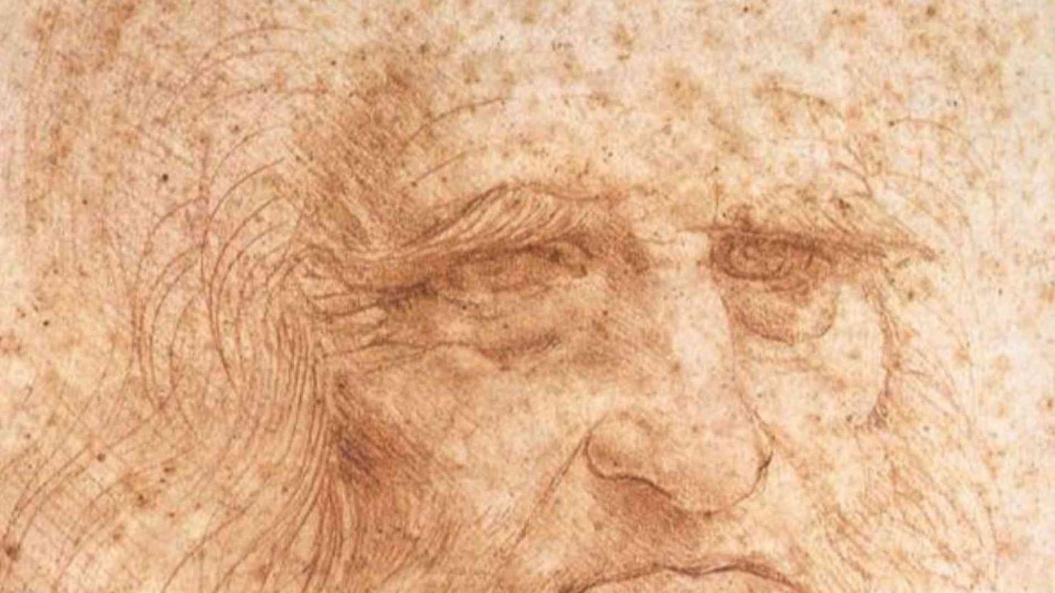 Leonardo e Callas: chi ci sarà sui nuovi euro