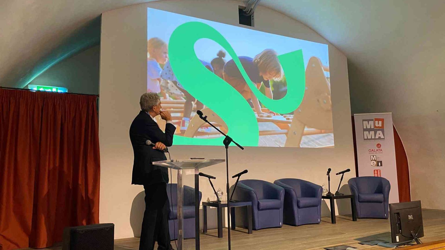 Nuove opportunità legate al turismo delle radici