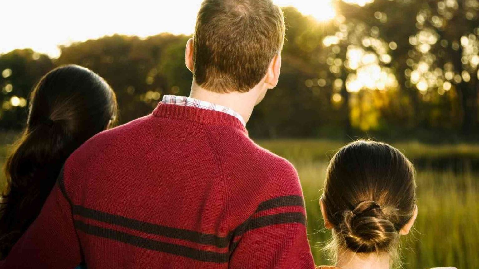 "Figli adolescenti, mamme fate un passo indietro"