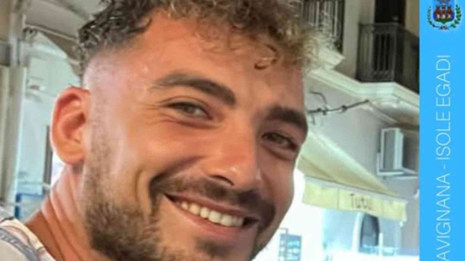 Canarie, italiano aggredito a Lanzarote: fermato un uomo