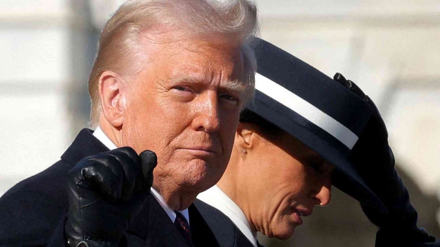 Tutto sui dazi di Trump: a quanto ammontano? E chi li pagherà?