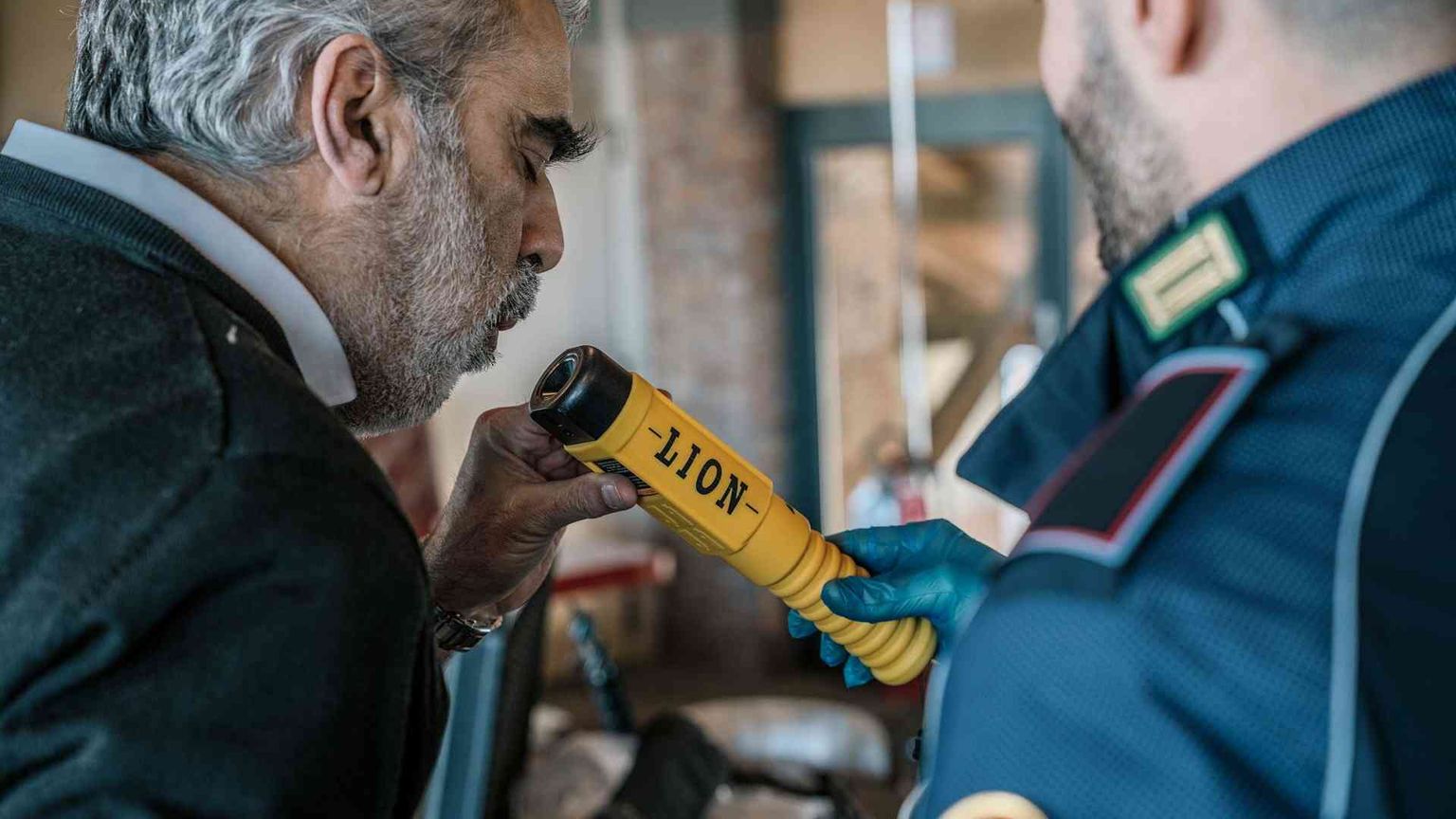 False certezze: con il nuovo Codice non è cambiato nulla