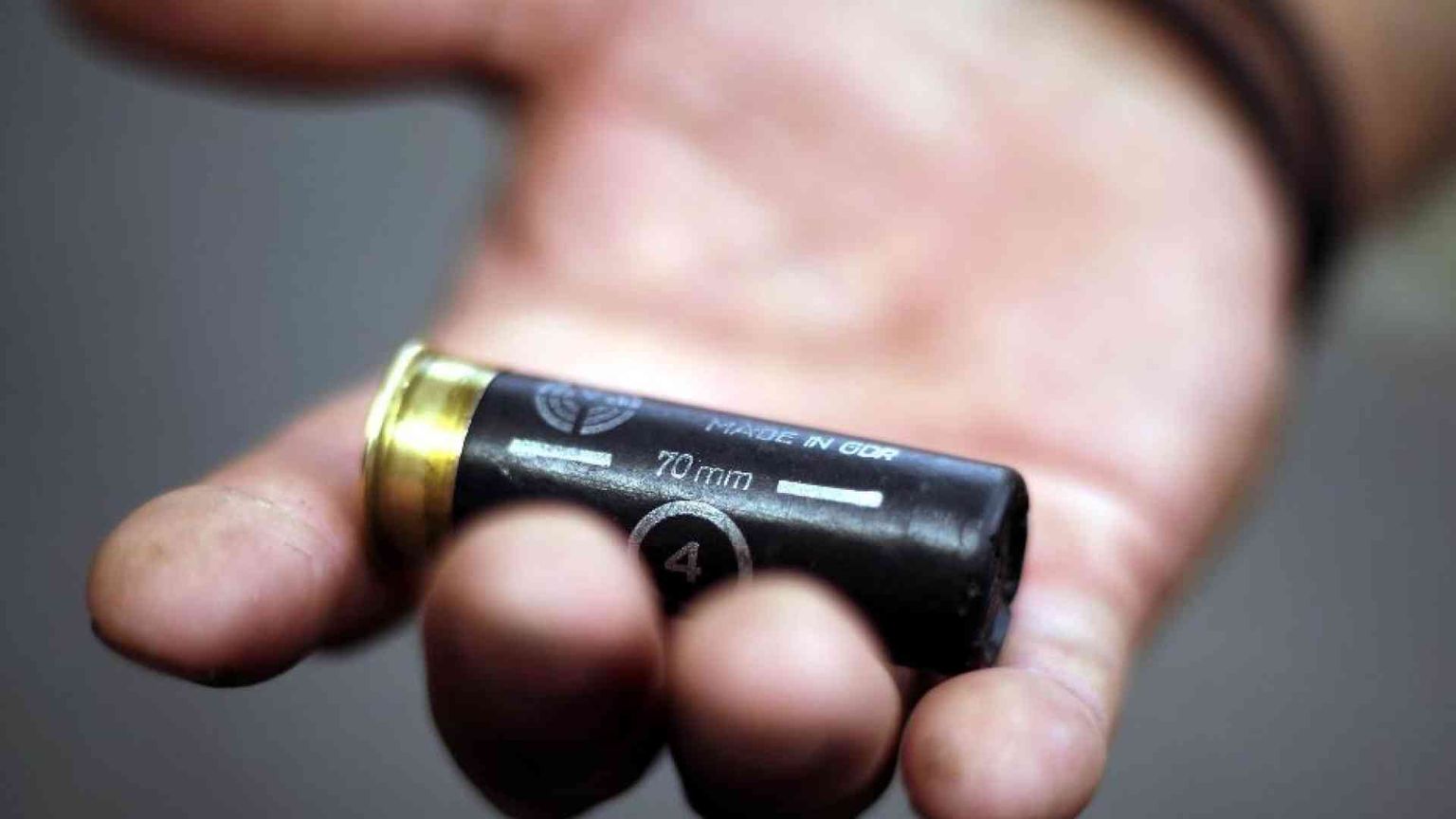 Etica contro opacità: il ruolo delle banche e quello della politica