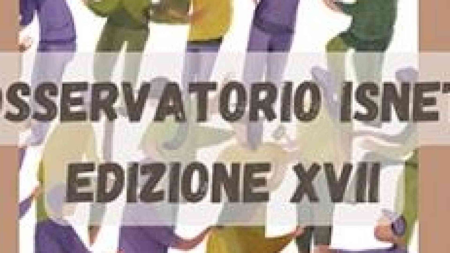 Imprese sociali consapevoli più inclini all'innovazione