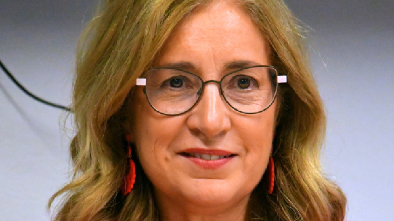 La radio delle donne zittita dai taleban e la congiura del silenzio