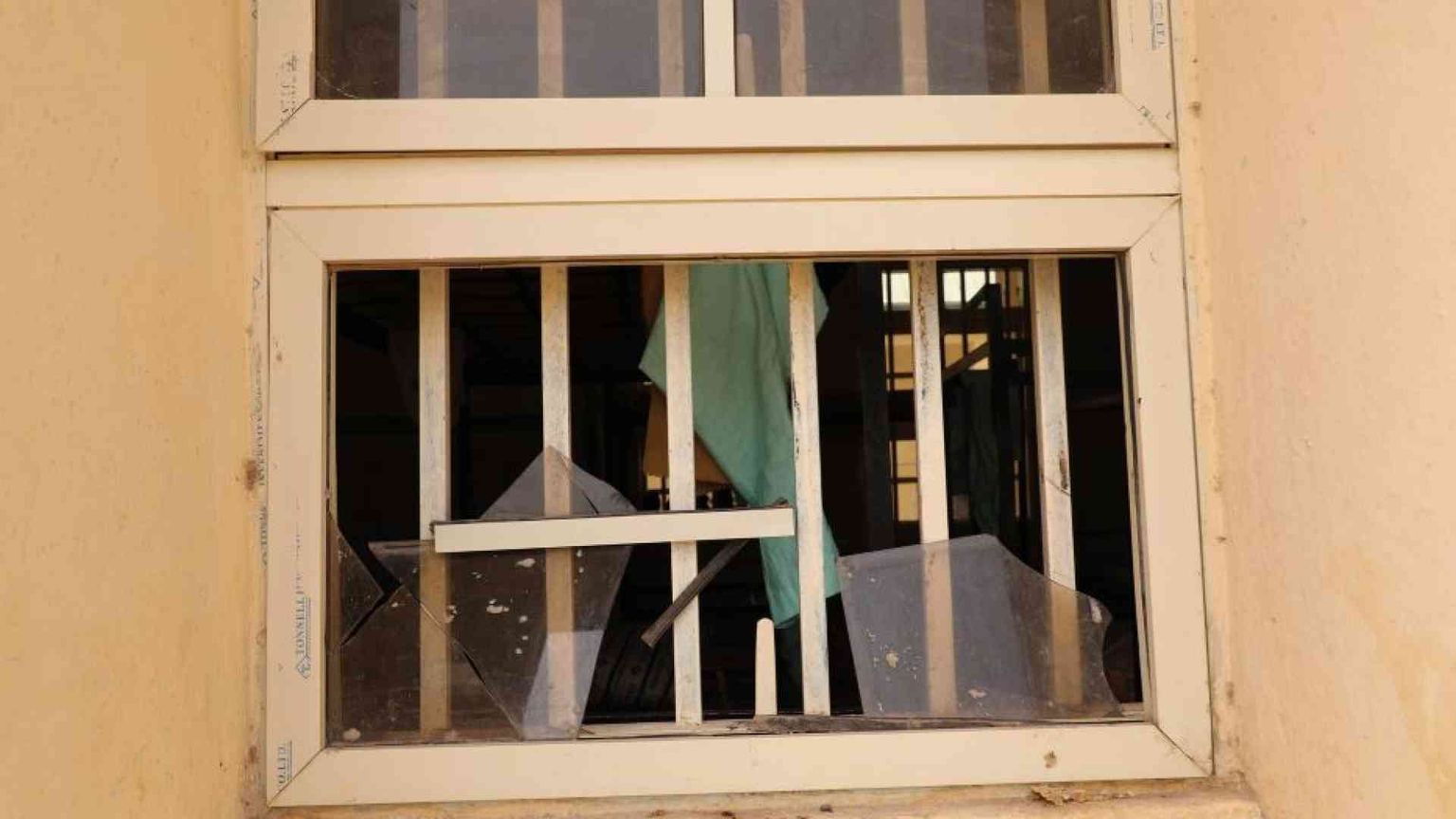 La macchina dei sequestri non si ferma, rapito un altro sacerdote