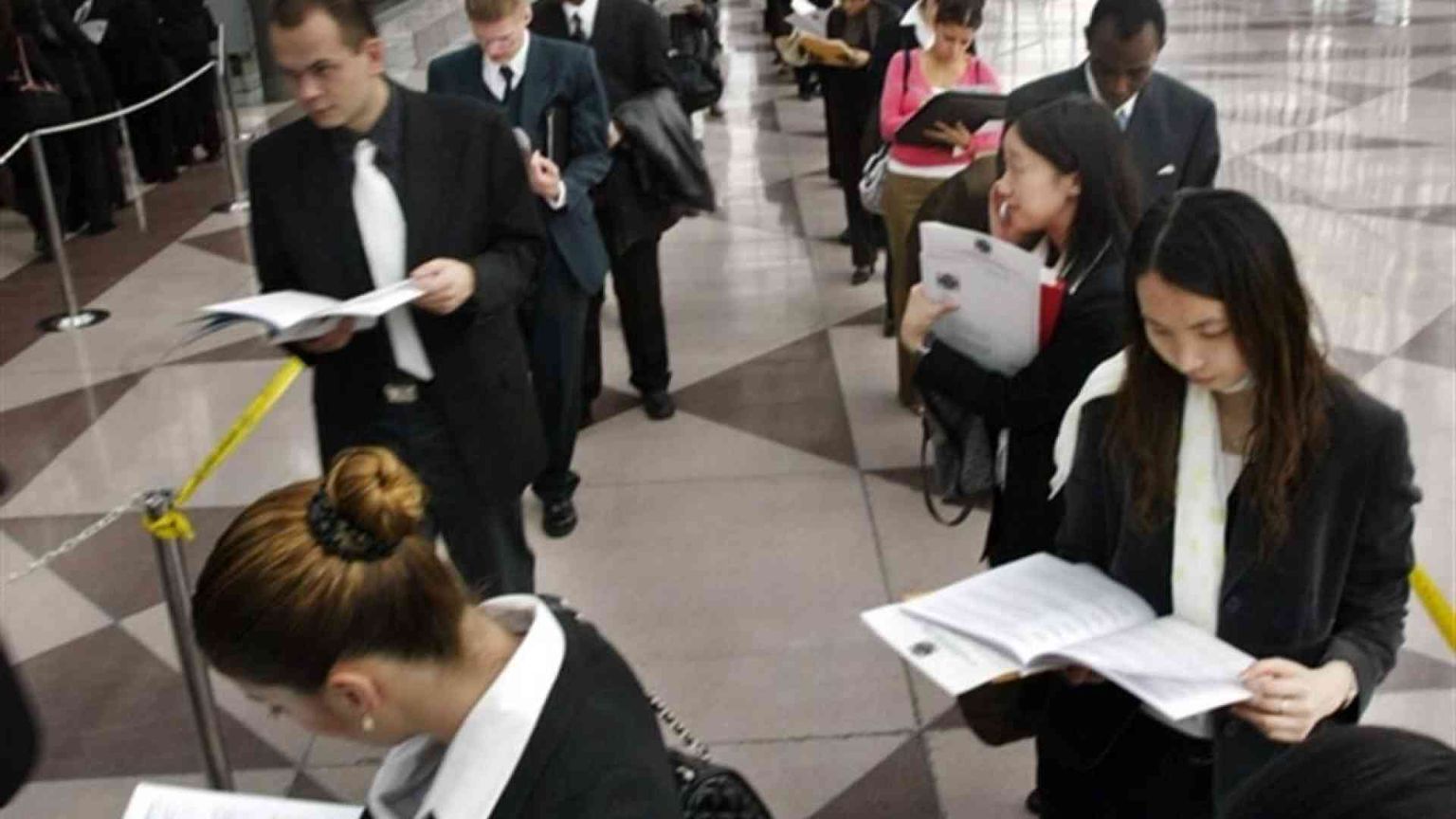 Ecco l'opinione degli studenti