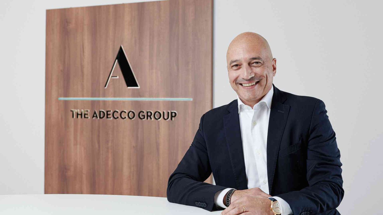 Nel 2025 previste 1.000 assunzioni di giovani