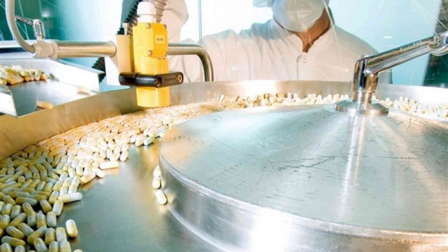 Tra figure introvabili e corsi di formazione