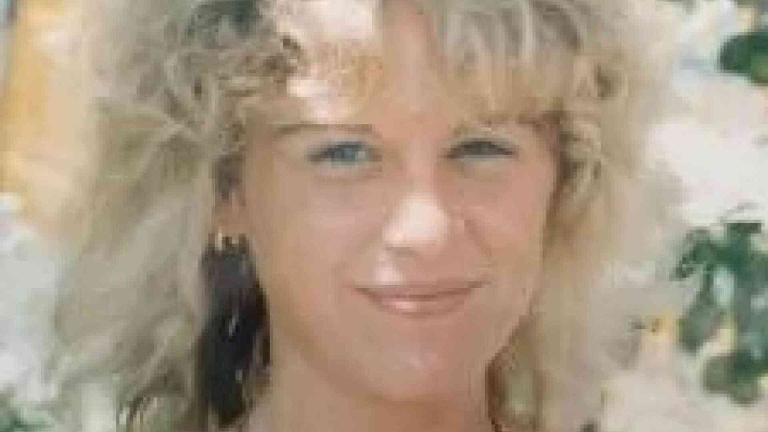 I 33 anni che Luigina ha passato in silenzio, custodita da tutti