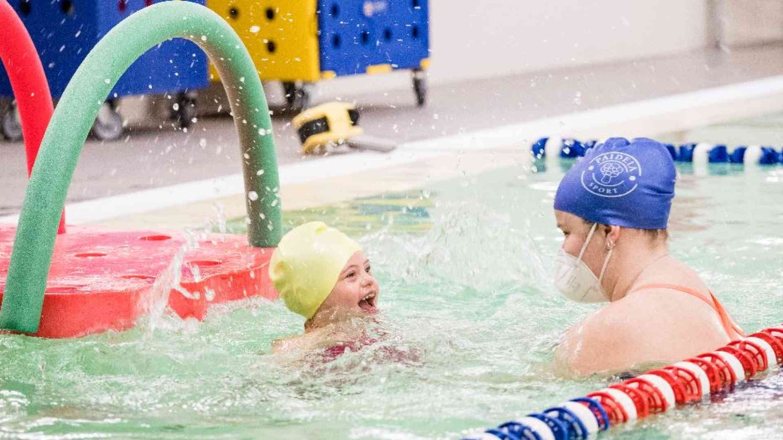 Cosa resterà di me: donatori-filantropi per un’impronta nel tempo