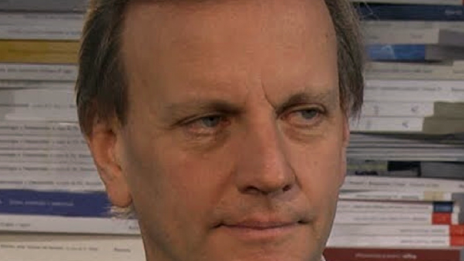 La morte come alternativa ordinaria alla cura: ma che sanità è?