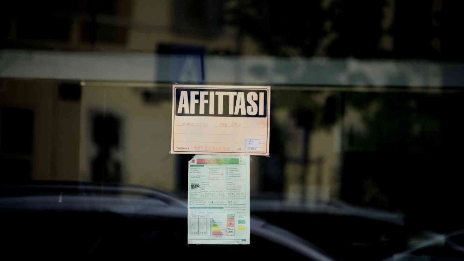 Anche Rimini in emergenza casa. E la diocesi offre le canoniche