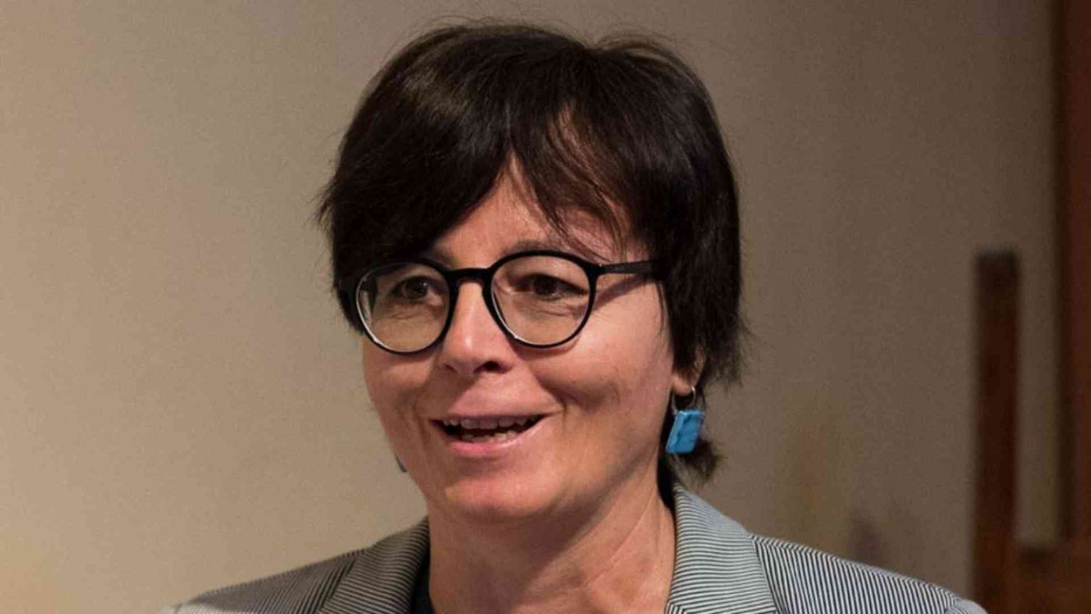 Intelligenza artificiale, la forza europea è la conoscenza condivisa