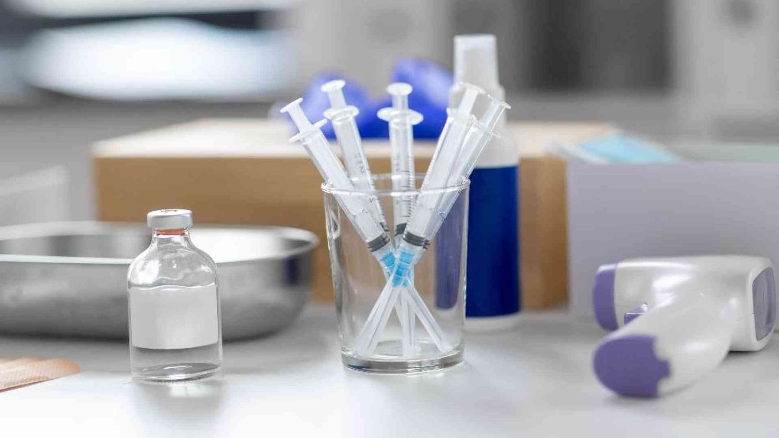 Suicidio assistito, sì o no? C’è un bene indisponibile che ci dà la risposta