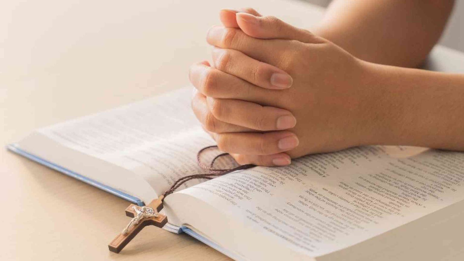 La forza di amare chi nessuno ama