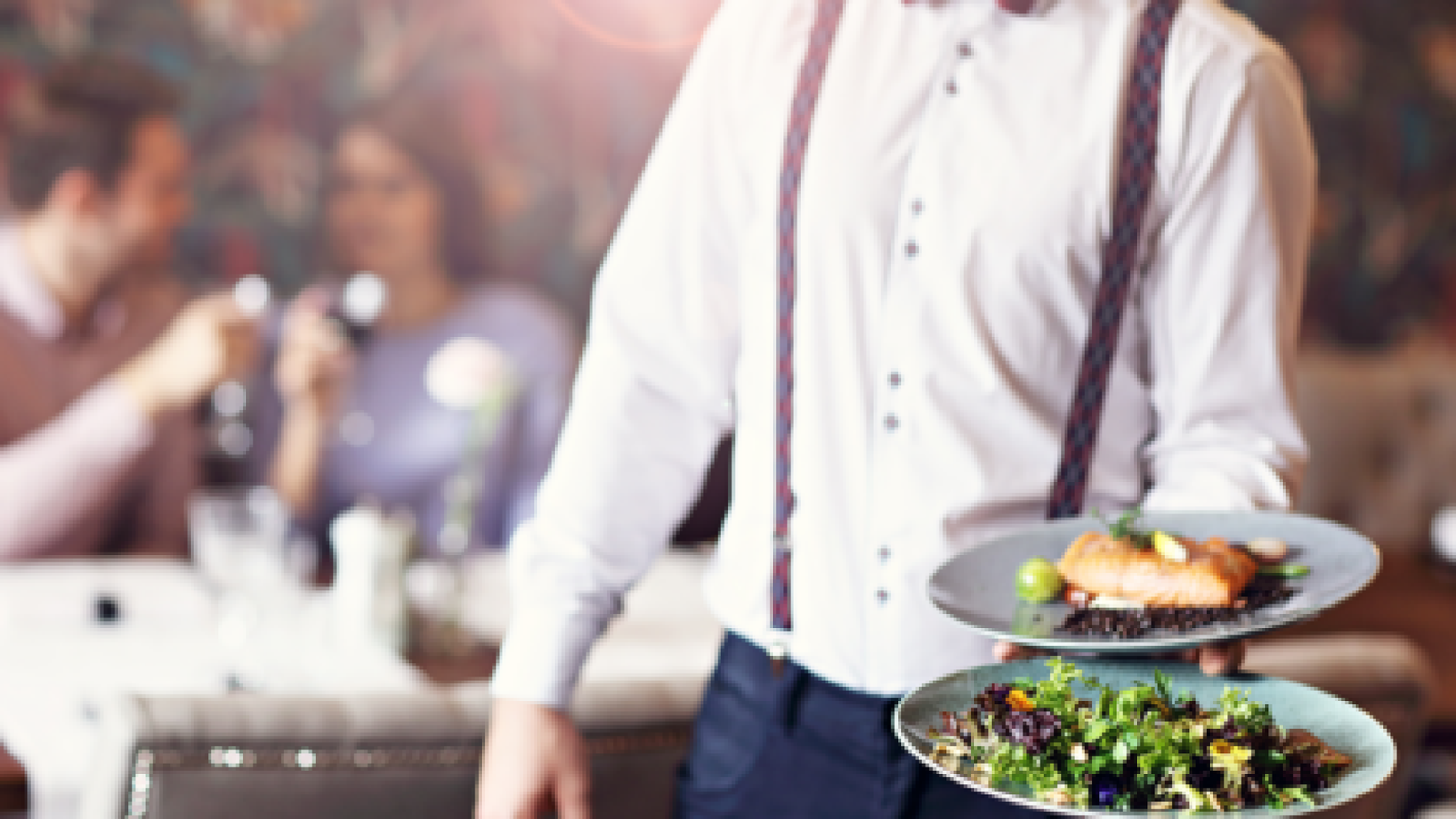 Il lavoro invernale cresce dell'8,4%