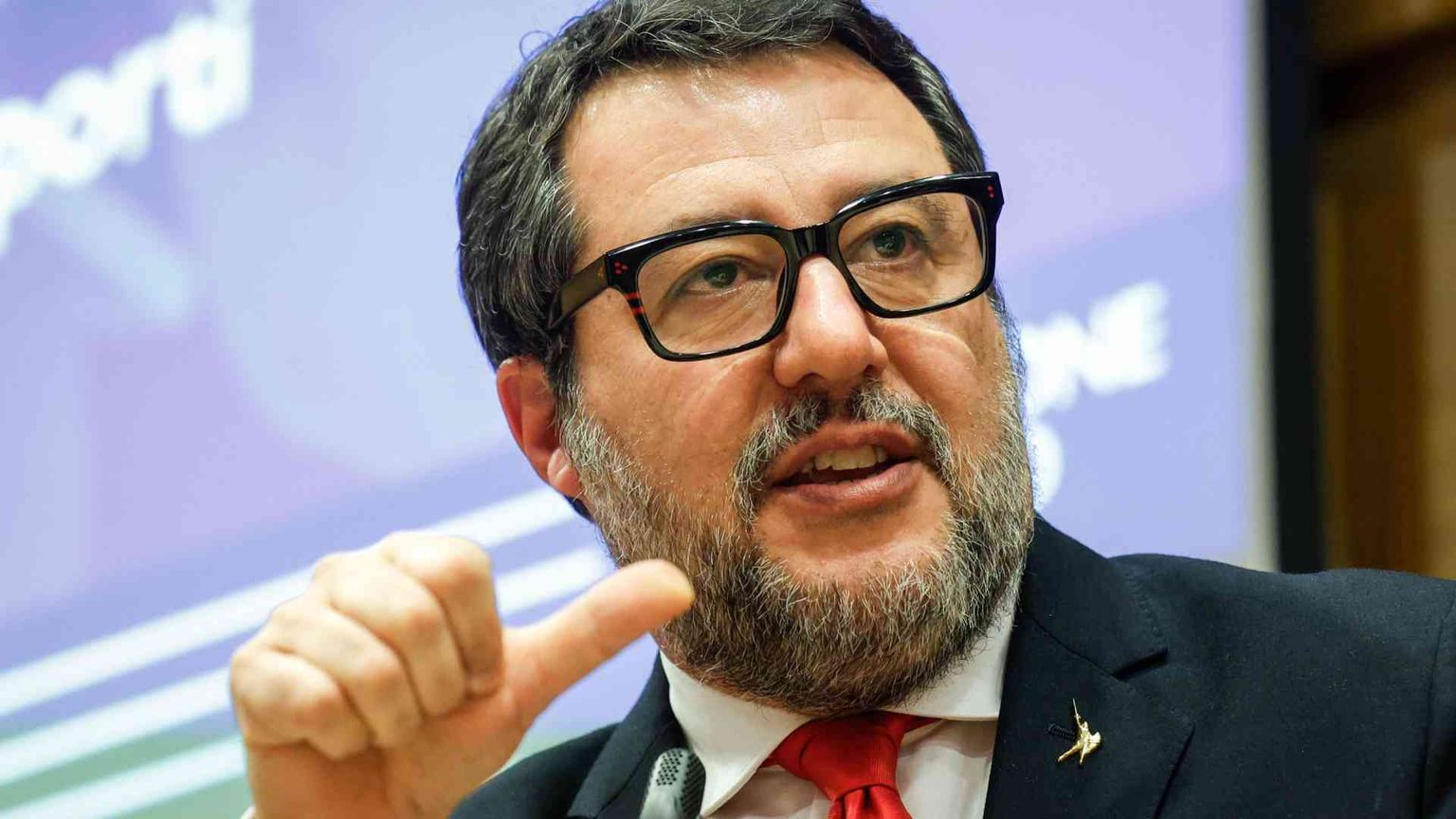 Effetto “long Covid”: la maggioranza si spacca