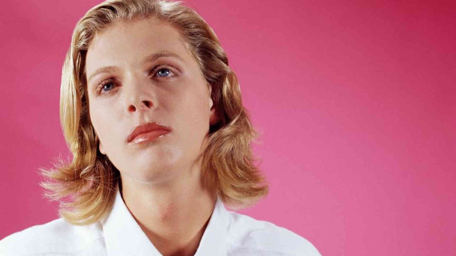 «Mamma, avevi ragione tu. Non sono trans»