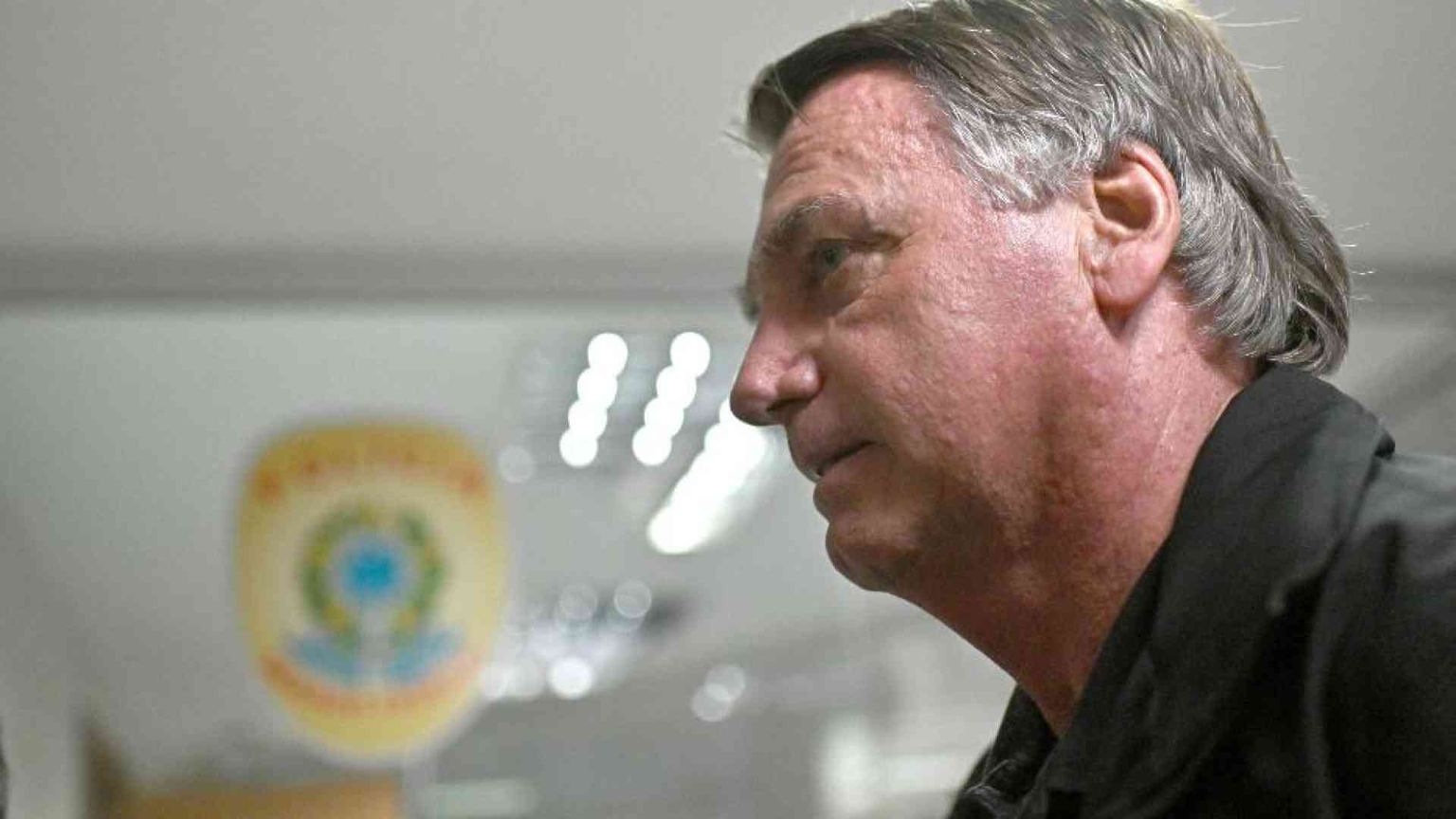 L'ex presidente Bolsonaro incriminato per il tentato golpe contro Lula