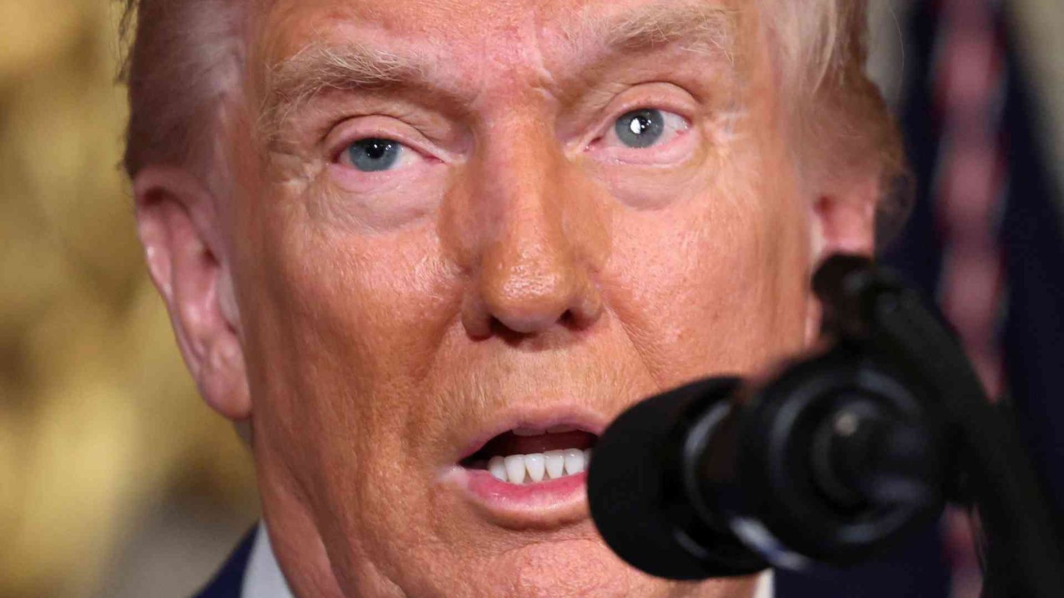 Nessuna regola, molti bluff. «Così negozia il tycoon»