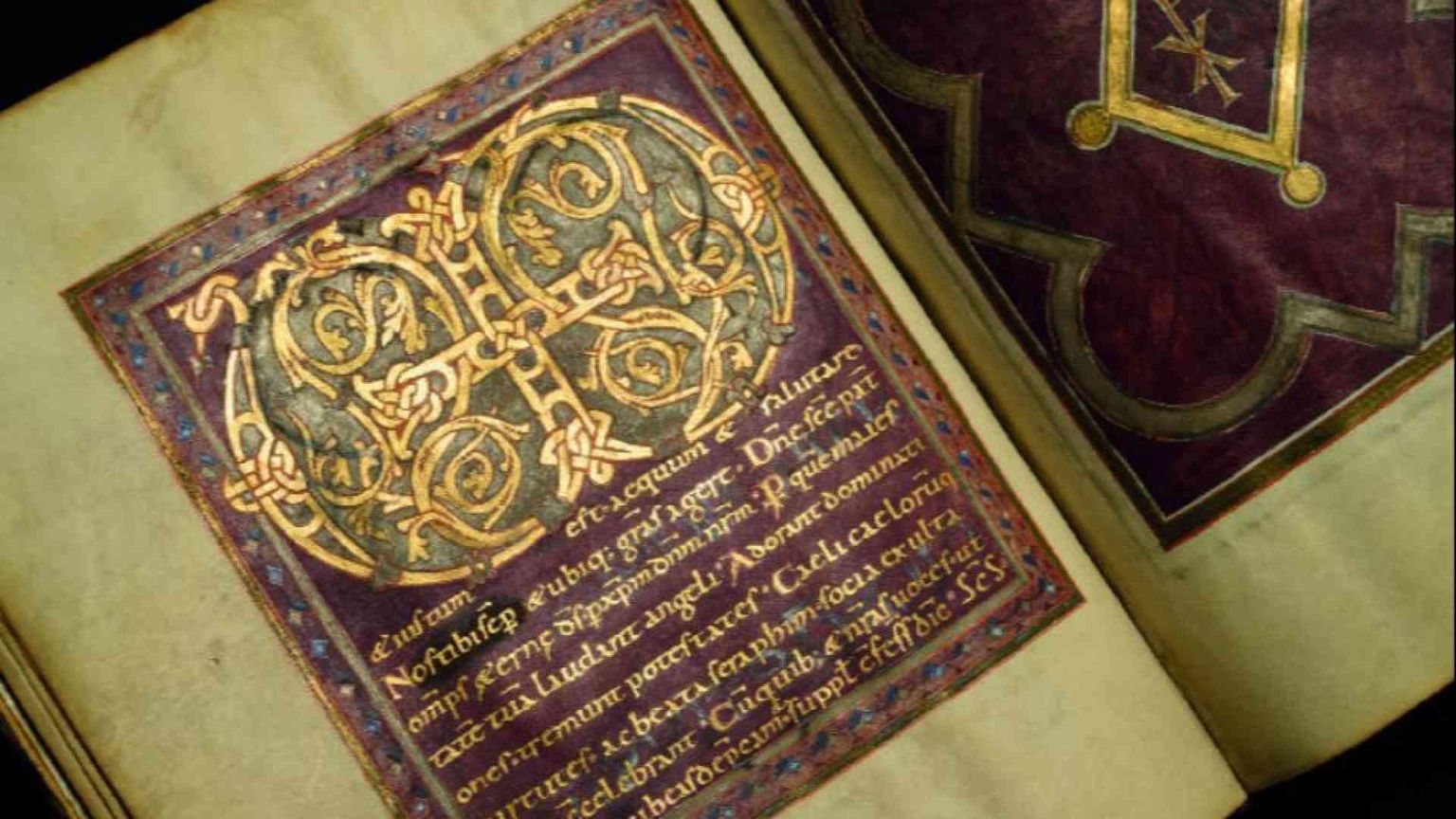 Il boom della Capitolare di Verona, la più antica biblioteca ancora in attività