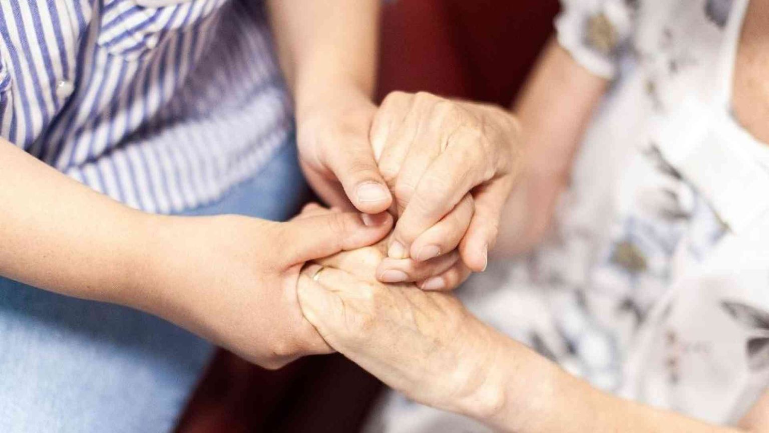 Forum Famiglie: tutelare i più fragili con l'accesso alle cure palliative