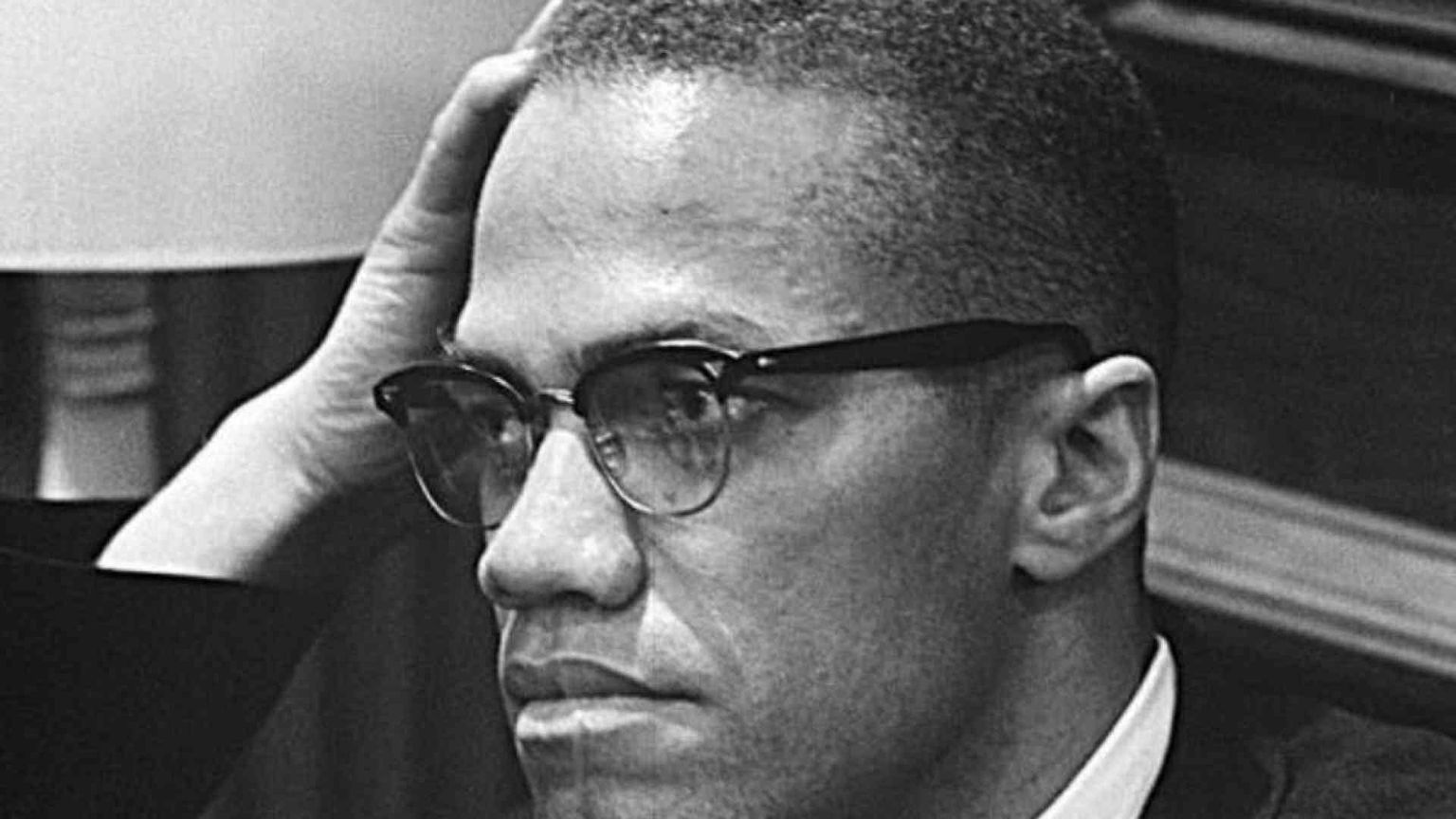 Quel radicalismo necessario per diventare Malcom X