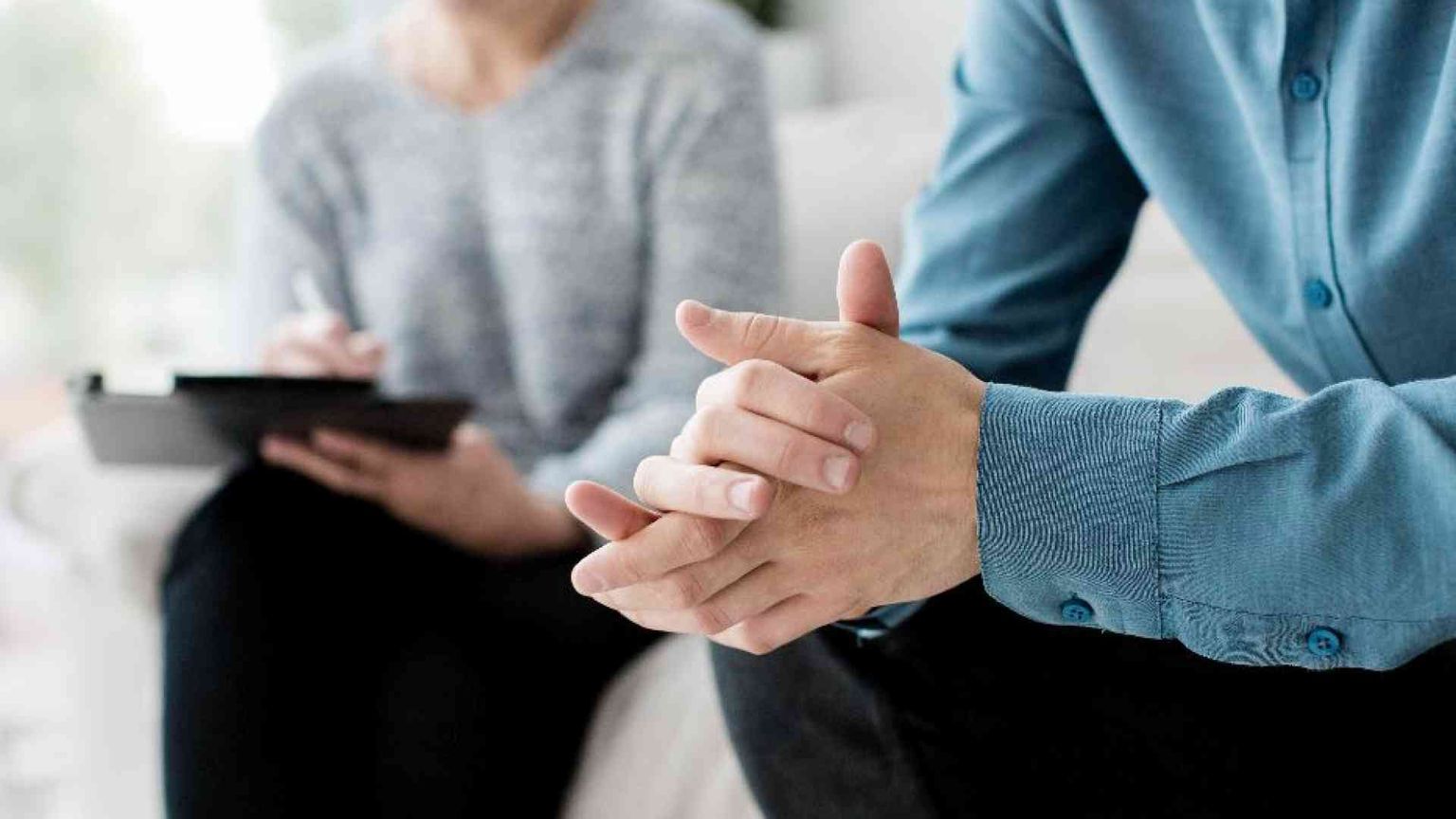 Paradosso psicologi: bando di concorso per 781 ma 500 sono già a partita Iva