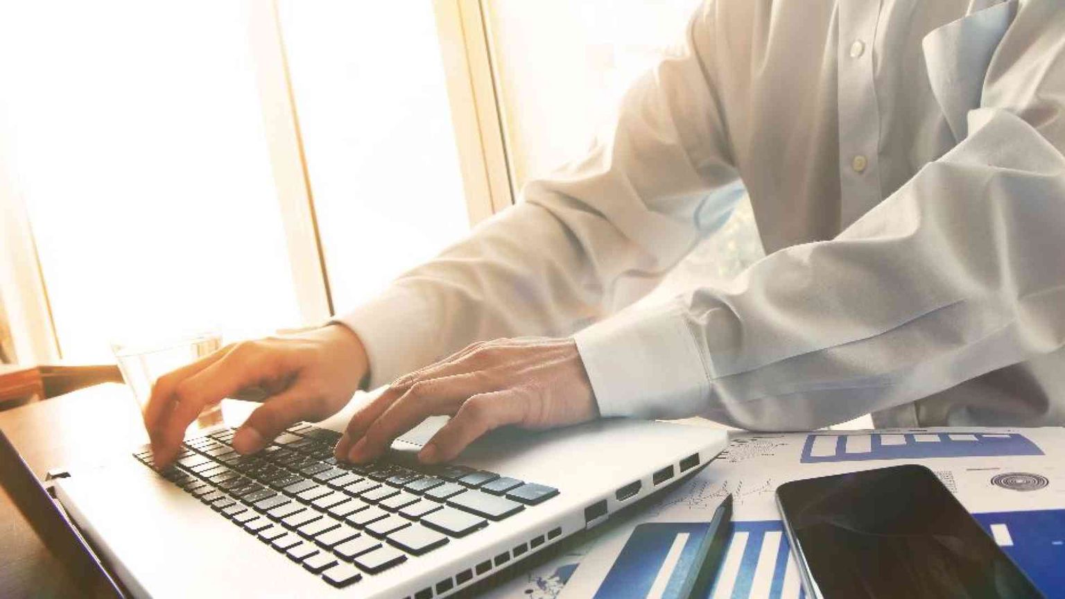 Arriva la “pagella” anche per i presidi (e fa già discutere)