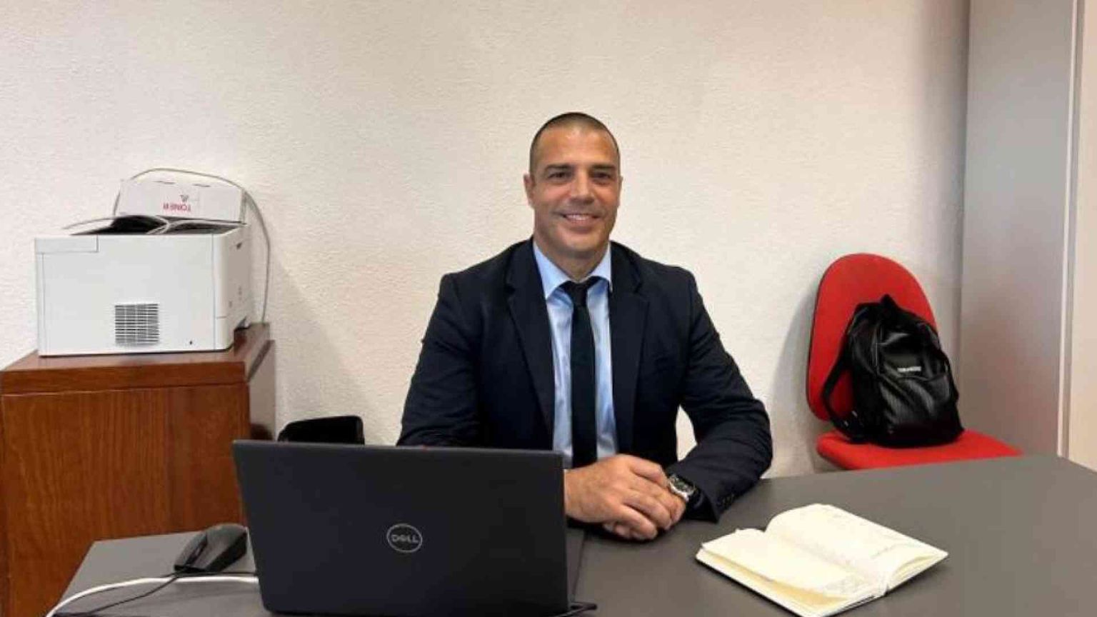 La vita dopo l’incubo dei debiti: «Così ho ritrovato la dignità»